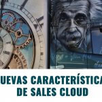 Sales Cloud Salesforce
